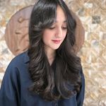 سالن زیبایی سیمرغ