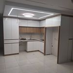 دیزاین و کابینت اشپزخانه مهرداد