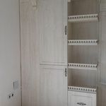 خدمات تخصصی کابینت سازی وتعمیرات کابینت