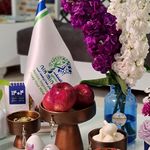 دکتر روانشناس مرکز روانپزشکی نیک مایند