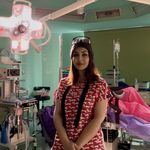 کلینیک زیبایی و زنان دکتر بهاره مرادیان