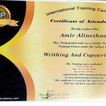 بیمه درمان تکمیلی و مسافرتی (کد 6108)