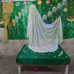 مدرسه غیر دولتی
