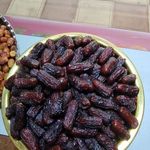 خرماسرای کاظمی
