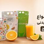باکس پوچ پله نوروزخان