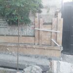 عباس عابدینی