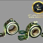 تولید و پخش لوازم کولر