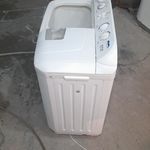 دِزتعمیر تعمیرکار لباسشویی و لوازم خانگی