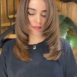 هیرکات تخصصی بانو گلی