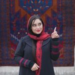 قالیشویی اعتماد تهران
