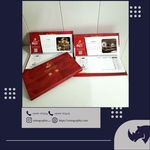 چاپ و تبلیغات راینوگرافیک