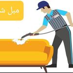 احمد قیطاسی