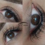 سالن زیبایی ریحانا