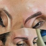 سالن زیبایی ریحانا