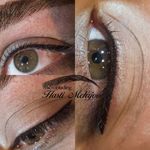 سالن زیبایی ریحانا