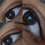 سالن زیبایی ریحانا