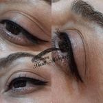 سالن زیبایی ریحانا