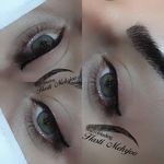 سالن زیبایی ریحانا