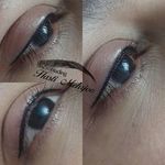 سالن زیبایی ریحانا