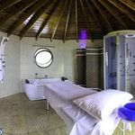 هتل دلفین بندر انزلی ⭐⭐⭐⭐