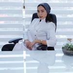کلینیک دندانپزشکی دکتر گلنوش قاسم زاده