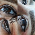 سالن زیبایی ریحانا