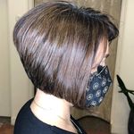 سالن زیبایی ریحانا