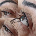 سالن زیبایی ریحانا