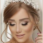 سالن زیبایی ریحانا