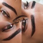 سالن زیبایی ریحانا