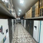 لوازم خانگی اورجینال رضا