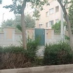 مجتمع فدک