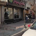تالار مینودر
