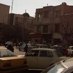 لوازم قنادی سپهر