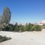 پارک استادان