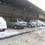 کارواش گیتی