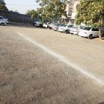 پارکینگ چیتگر
