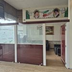 دفتر پیشخوان خدمات دولت رفاه