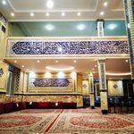 مسجد قبا