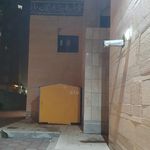 پایگاه بسیج شهید مرتضی کریمی
