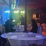 رستوران شازده امین