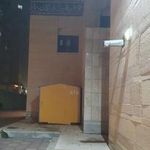 پایگاه بسیج شهید مرتضی کریمی