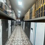 لوازم خانگی اورجینال رضا
