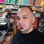 سوپر مارکت علی کارتی