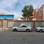 هنرستان