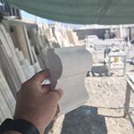 كارخانه ميلگرد سيرجان حديد