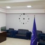 شرکت طراحی سایت و خدمات دیجیتال مارکتینگ وبداتیس
