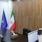 شرکت طراحی سایت و خدمات دیجیتال مارکتینگ وبداتیس