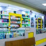 داروخانه طبق فروش