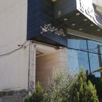 شرکت طراحی سایت و خدمات دیجیتال مارکتینگ وبداتیس